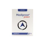 Mediprost Protect 60 kapsula