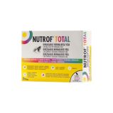 Nutrof Total 30 kapsula