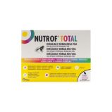 Nutrof Total 30 kapsula