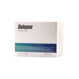 Dolopea 30 kapsula