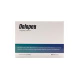 Dolopea 30 kapsula