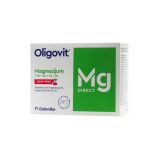 Oligovit Mg Direct 20 kesica