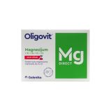 Oligovit Mg Direct 20 kesica