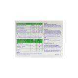 Oligovit Mg Direct 20 kesica