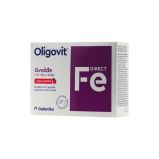 Oligovit Fe Direct 14  kesica