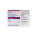 Oligovit Fe Direct 14  kesica
