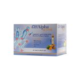 CH Alpha Active 28 ampula