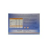 CH Alpha Active 28 ampula