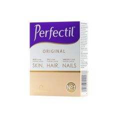 Perfectil Original 30 tableta
