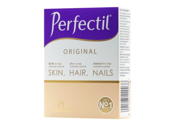 Perfectil Original 30 tableta