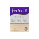 Perfectil Original 30 tableta