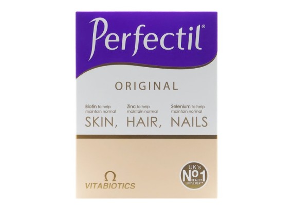 Perfectil Original 30 tableta