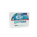Enzymax Forte 20 kapsula