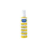 Mustela Sun Sprej SPF 50 200 ml
