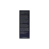 OptiMel sirup (Lipozomalni melatonin) 1mg/1ml, 50 ml