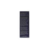OptiMel sprej (Lipozomalni melatonin) 1mg/1 doza spreja, 20 g
