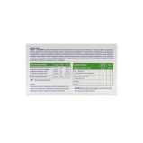 Oligovit3 Mg+B6  30 kapsula