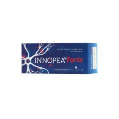 INNopea Forte 7 kesica
