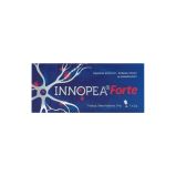 INNopea Forte 7 kesica