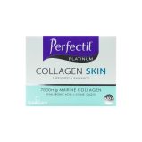 Perfectil Platinum Collagen SKIN 10 bočica