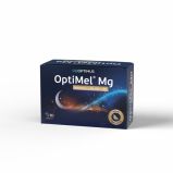 OptiMel Mg 10 kesica