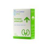 Lit-Control pH UP 30 kapsula