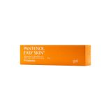 Pantenol Easy skin gel 30 gr