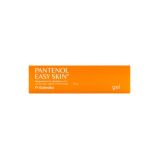 Pantenol Easy skin gel 30 gr