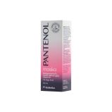 Pantenol maska za lice 50 ml