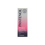 Pantenol maska za lice 50 ml