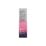 Pantenol maska za lice 50 ml