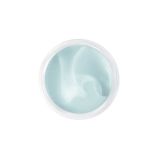 Avene Cleanence Aqua-gel mat 50 ml