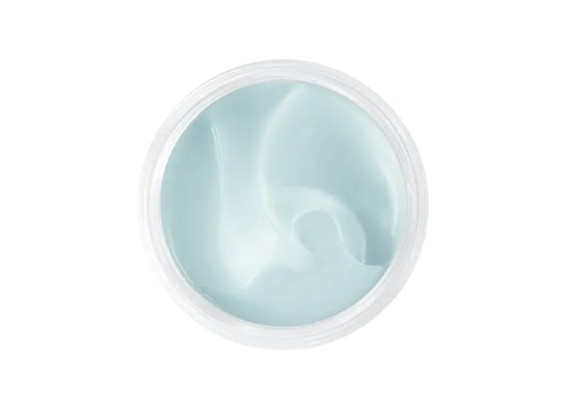 Avene Cleanence Aqua-gel mat 50 ml