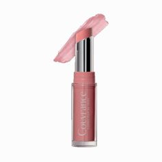 Avene Couvrance balzam NUDE 3 g