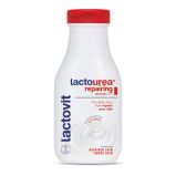 Lactovit Urea Reparing gel za tuširanje 300 ml