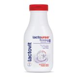 Lactovit Urea Firming gel za tuširanje 300 ml