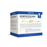 ForticolINN 28 kesica