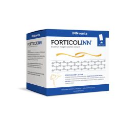 ForticolINN 28 kesica