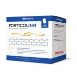 ForticolINN 28 kesica