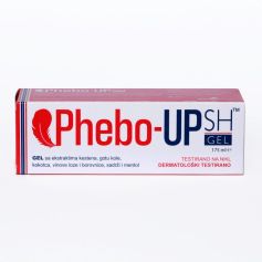 Phebo-Up SH gel 200 ml