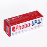 Phebo-Up SH gel 200 ml