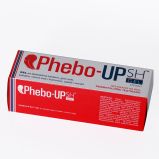 Phebo-Up SH gel 200 ml