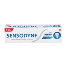Sensodyne® Repair & Protect pasta za zube 75 ml
