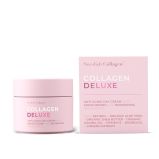 Collagen Deluxe dnevna krema sa retinolom 50 ml