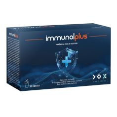 ImmunolPlus 30 kesica