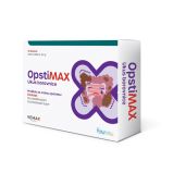 OpstiMAX 10 kesica