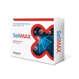 SeliMAX 30 orodisperzibilnih tableta 