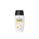 Heliocare 360 Mineral Tolerance fluid 50 ml