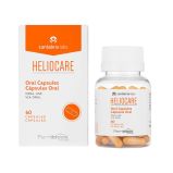 Heliocare 60 oralnih kapsula