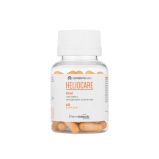 Heliocare 60 oralnih kapsula